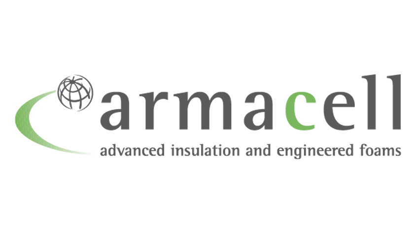 Armacell