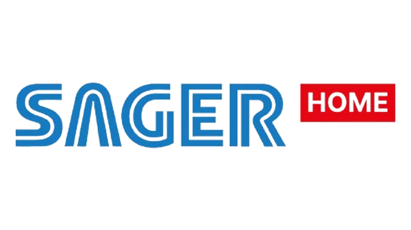 Sager