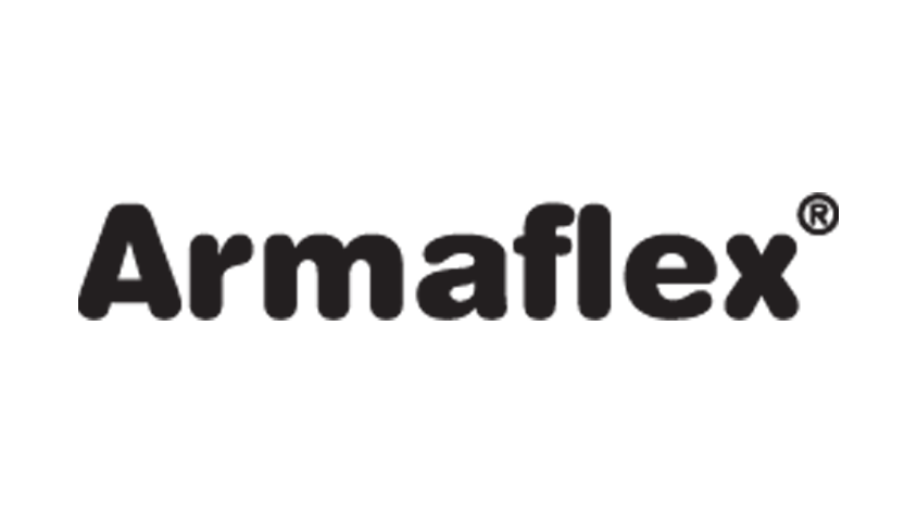 armaflex
