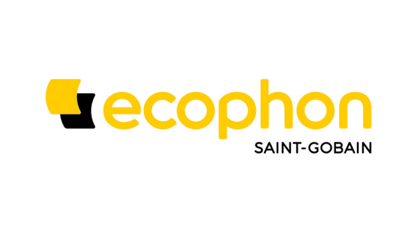 ecophon