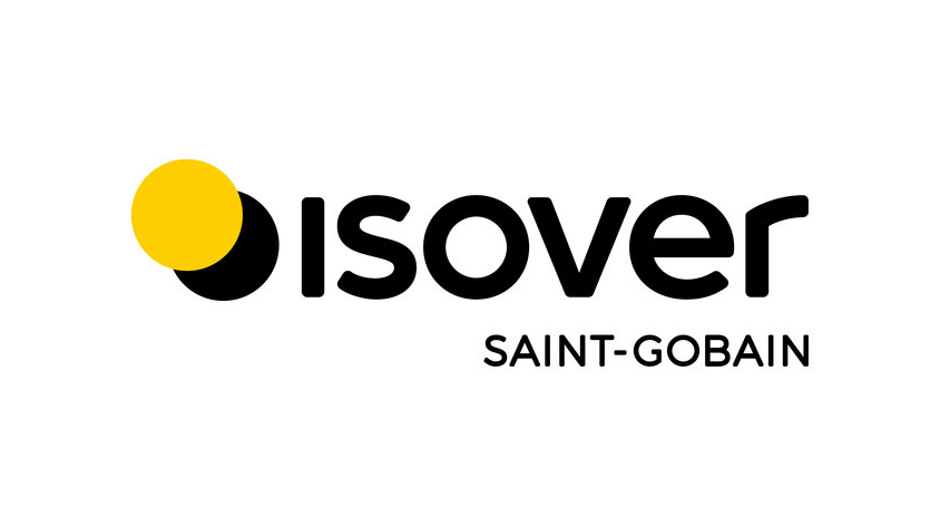 isover