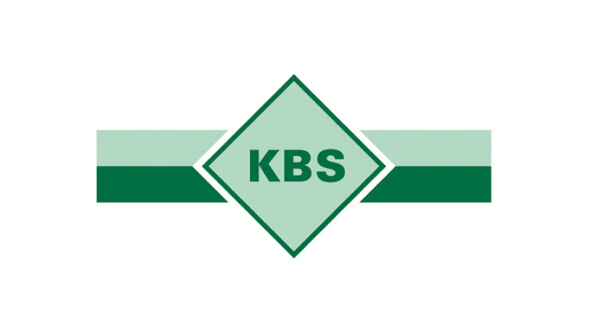 kbs