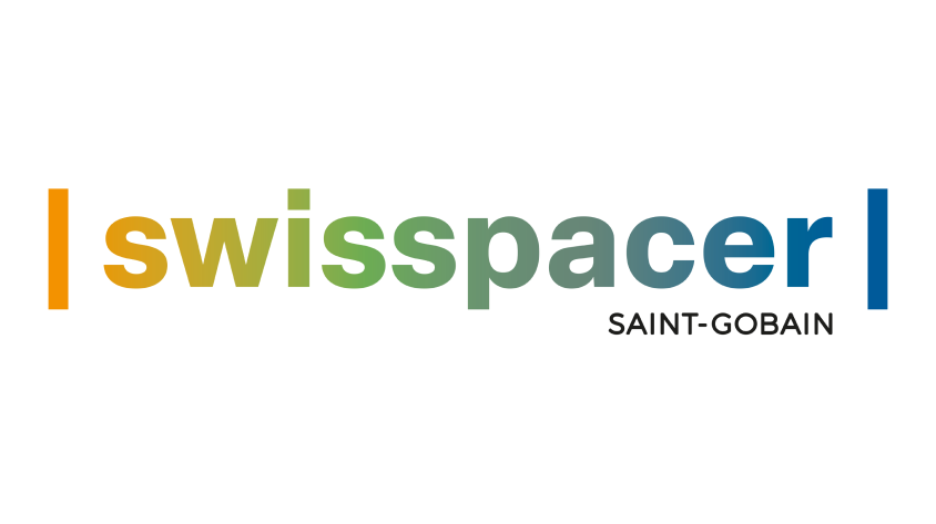 swisspacer_2
