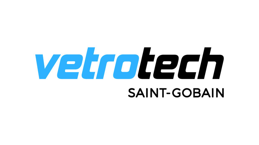 vetrotech