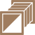Duct